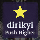 dirikyi